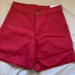 Vintage Patagonia Stand Up Shorts 28’’